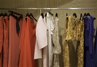 Social Purificacion Garcia Opens 5th Store - Red Sea Mall, Jeddah UAE