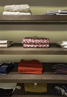 Social Purificacion Garcia Opens 5th Store - Red Sea Mall, Jeddah UAE