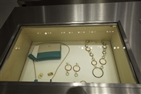 Social Purificacion Garcia Opens 5th Store - Red Sea Mall, Jeddah UAE