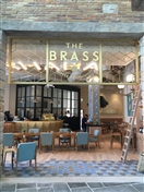 Social The Brass Expands Presence In UAE UAE