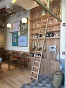 Social The Brass Expands Presence In UAE UAE