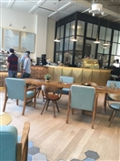 Social The Brass Expands Presence In UAE UAE