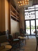 Social The Brass Expands Presence In UAE UAE