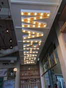 Social The Brass Expands Presence In UAE UAE