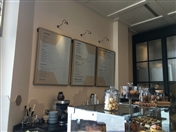 Social The Brass Expands Presence In UAE UAE