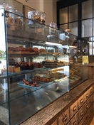 Social The Brass Expands Presence In UAE UAE