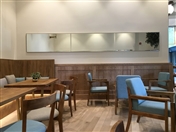 Social The Brass Expands Presence In UAE UAE