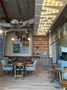 Social The Brass Expands Presence In UAE UAE