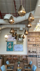 Social The Brass Expands Presence In UAE UAE