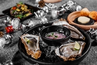 Social Christmas Done Gaucho Style UAE