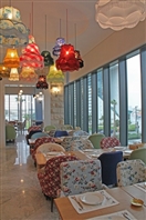 Social Enab Beirut Dubai Now Open UAE