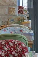 Social Enab Beirut Dubai Now Open UAE