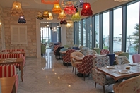 Social Enab Beirut Dubai Now Open UAE