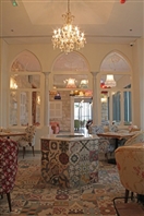 Social Enab Beirut Dubai Now Open UAE