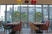 Social Enab Beirut Dubai Now Open UAE