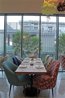 Social Enab Beirut Dubai Now Open UAE