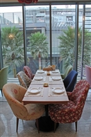 Social Enab Beirut Dubai Now Open UAE