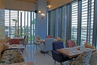 Social Enab Beirut Dubai Now Open UAE