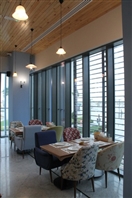 Social Enab Beirut Dubai Now Open UAE