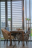 Social Enab Beirut Dubai Now Open UAE