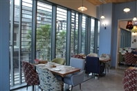 Social Enab Beirut Dubai Now Open UAE