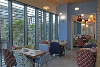 Social Enab Beirut Dubai Now Open UAE