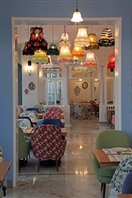 Social Enab Beirut Dubai Now Open UAE