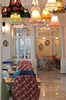 Social Enab Beirut Dubai Now Open UAE