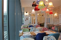 Social Enab Beirut Dubai Now Open UAE