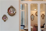 Social Enab Beirut Dubai Now Open UAE