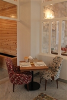 Social Enab Beirut Dubai Now Open UAE