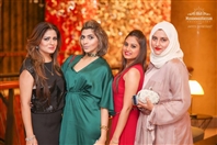 Festivals and Big Events India Fashion Week Dubai Season 4  UAE