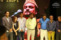 Festivals and Big Events India Fashion Week Dubai Season 4  UAE