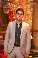 Festivals and Big Events India Fashion Week Dubai Season 4  UAE