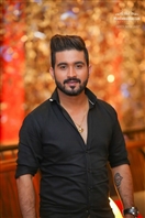 Festivals and Big Events India Fashion Week Dubai Season 4  UAE