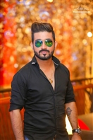 Festivals and Big Events India Fashion Week Dubai Season 4  UAE