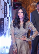 Festivals and Big Events India Fashion Week Dubai Season 4  UAE