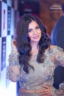 Festivals and Big Events India Fashion Week Dubai Season 4  UAE