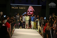 Festivals and Big Events India Fashion Week Dubai Season 4  UAE