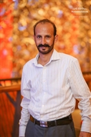 Festivals and Big Events India Fashion Week Dubai Season 4  UAE