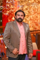 Festivals and Big Events India Fashion Week Dubai Season 4  UAE