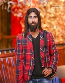 Festivals and Big Events India Fashion Week Dubai Season 4  UAE