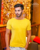 Festivals and Big Events India Fashion Week Dubai Season 4  UAE