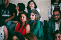 Festivals and Big Events India Fashion Week Dubai Season 4  UAE
