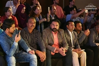 Festivals and Big Events India Fashion Week Dubai Season 4  UAE