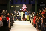 Festivals and Big Events India Fashion Week Dubai Season 4  UAE