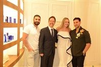 Social Opening of Junqueira Medical Clinic UAE