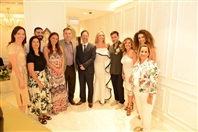 Social Opening of Junqueira Medical Clinic UAE