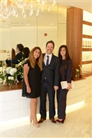 Social Opening of Junqueira Medical Clinic UAE