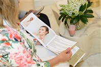 Social Opening of Junqueira Medical Clinic UAE